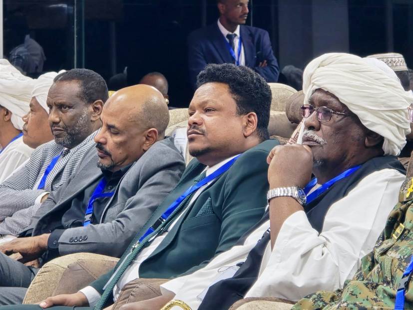 نظمت احتفالاً استثنائياً: زادنا.. إنجازات حقيقية وتطلعات مستقبلية نظمت احتفالاً استثنائياً: زادنا.. إنجازات حقيقية وتطلعات مستقبلية