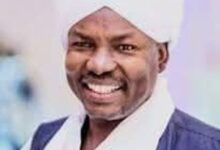 هنأ رئيس حزب المؤتمر الوطني المكلف، أحمد محمد هارون، الشعب السوداني والقوات المسلحة بمناسبة عيد الفطر، معرباً عن أمله في تسارع وتيرة الحسم العسكري في الصراع الدائر بالبلاد.