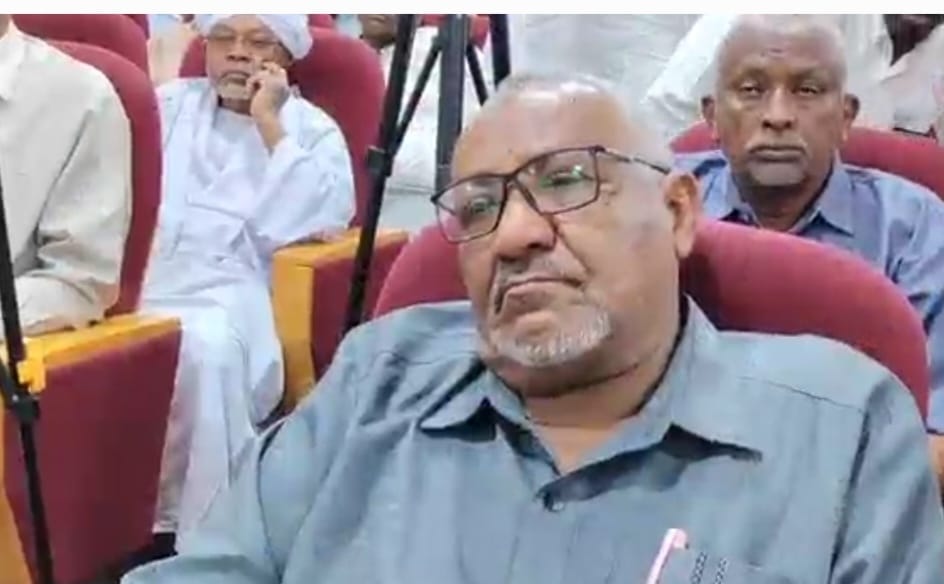 الجزيرة تحتضن انطلاقة الزكاة 2026: نحو استراتيجية خماسية لتعزيز الحماية الاجتماعية ودعم الاستقرار