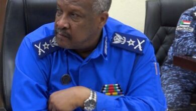 في مفاجأة من العيار الثقيل هزت أوساط "سوق الذهب"، كشفت المباحث المركزية السودانية (الفيدرالية)  السبت  عن "خدعة هوليوودية" كان بطلها أحد أشهر تجار المجوهرات في منطقة الحتانة بكرري.