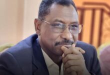 فجّر العميد متقاعد الدكتور الصوارمي خالد سعد، رئيس تجمع "كيان الوطن"، موجة من النقاش السياسي بإطلاقه مبادرة "العفو والتصالح"، التي تدعو صراحة إلى تجاوز فكرة الانتقام والمحاسبة لصالح "العودة الطوعية" لمنسوبي قوات الدعم السريع والحركات المسلحة.