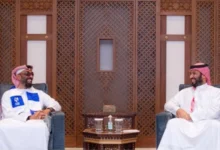 كشفت تقارير استخباراتية وإعلامية عن تصاعد حاد في التوتر بين الرياض وأبوظبي، تجلى في رسالة "سرية ومطولة" وجهها ولي العهد السعودي الأمير محمد بن سلمان إلى مستشار الأمن القومي الإماراتي طحنون بن زايد، تضمنت انتقادات غير مسبوقة للدور الإماراتي في السودان واليمن.