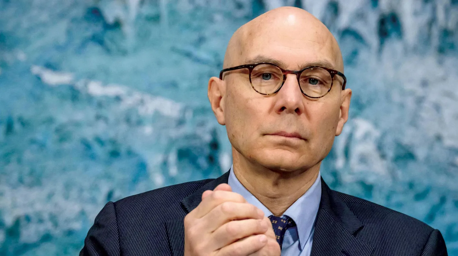 أعلن مفوض الأمم المتحدة السامي لحقوق الإنسان، فولكر تورك، الخميس، أن عدد القتلى المدنيين في الحرب الدائرة في السودان تجاوز خلال عام 2025 أكثر من ضعفي حصيلة العام السابق، مسجلاً 11 ألفاً و300 قتيل، إضافة إلى آلاف المفقودين وجثث لم تُحدد هوياتها.