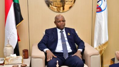 أعلنت السلطات السودانية السبت، أن قطاع المعادن في البلاد تكبد خسائر فادحة بلغت نحو 7 مليارات دولار منذ اندلاع النزاع المسلح في أبريل 2023، مما تسبب في شلل شبه كامل لعمليات الاستكشاف وتراجع حاد في الإيرادات العامة.