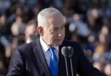 كيف هندس «الموساد» الاعتراف الإسرائيلي بأرض الصومال؟