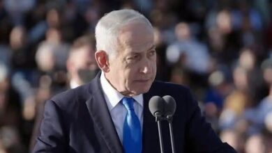 كيف هندس «الموساد» الاعتراف الإسرائيلي بأرض الصومال؟