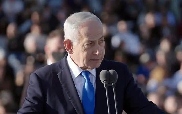 كيف هندس «الموساد» الاعتراف الإسرائيلي بأرض الصومال؟