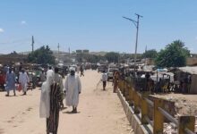 أعلنت ما تسمى حكومة التأسيس التابعة لمليشيا الدعم السريع في نيالا عن تحديد الرابع من يونيو 2026م موعدًا لانطلاق امتحانات الشهادة الثانوية في الولايات الخاضعة لسيطرته