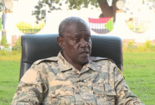 أعلن "التيار الإسلامي العريض" في السودان، فجر الجمعة، إلغاء إفطاره الرمضاني السنوي الذي كان مقرراً إقامته في مدينة أم درمان، استجابةً لقرار صادر عن اللجنة الأمنية لولاية الخرطوم يحظر التجمعات الرمضانية للجهات الشعبية