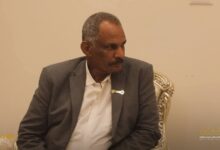 أعلنت اللجنة الفنية المختصة بلجنة "الأمل للعودة الطوعية"، الأثنين ، أسماء الشركات الفائزة بعطاء نقل وتفويج العائدين، تمهيدًا لبدء عمليات العودة الفعلية لطلاب وأسر الشهادة السودانية.