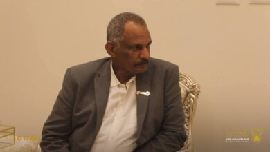 أعلنت اللجنة الفنية المختصة بلجنة "الأمل للعودة الطوعية"، الأثنين ، أسماء الشركات الفائزة بعطاء نقل وتفويج العائدين، تمهيدًا لبدء عمليات العودة الفعلية لطلاب وأسر الشهادة السودانية.