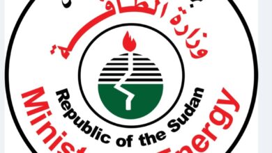 أعلنت وزارة الطاقة السودانية، السبت، المضي قدماً في تنفيذ برنامج جديد لاستيراد الوقود بالتعاون مع شركات القطاع الخاص، في خطوة تهدف إلى ضمان استقرار الإمدادات البترولية وتفادي أي نقص محتمل في الأسواق خلال الفترة المقبلة.