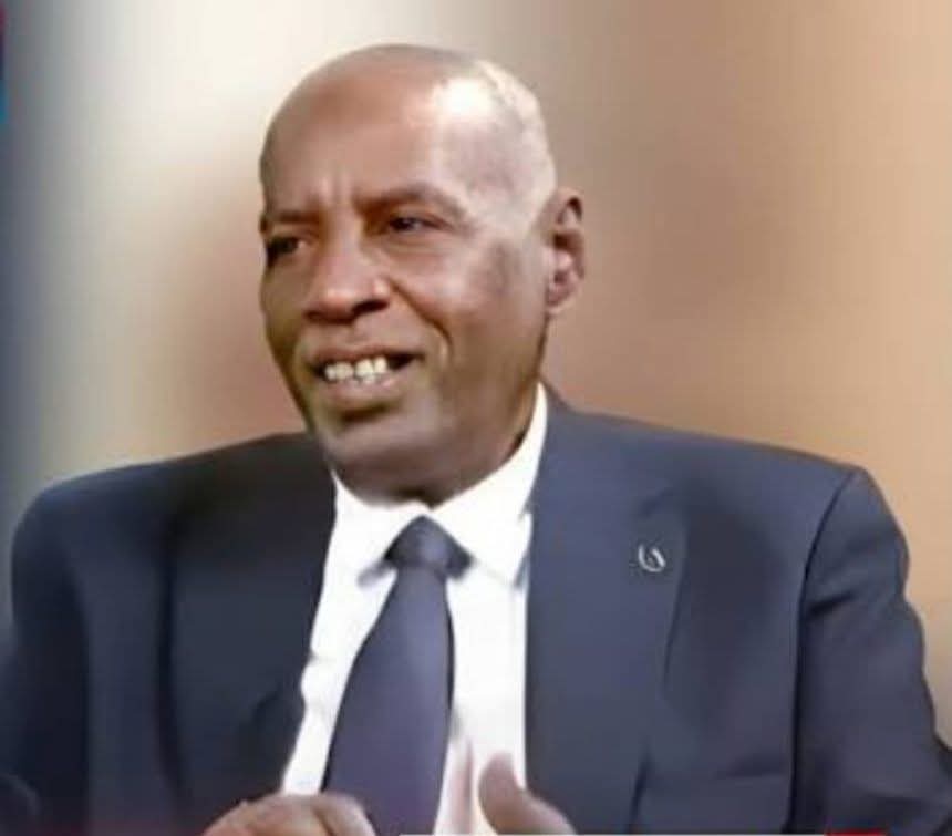 د. أحمد خليفة