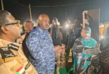 التضحيات الخفية للاحتياطي المركزي… تفاصيل مدهشة