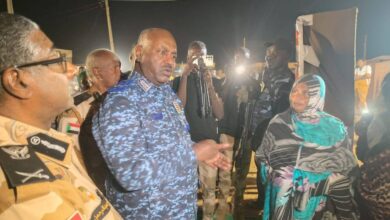 التضحيات الخفية للاحتياطي المركزي… تفاصيل مدهشة