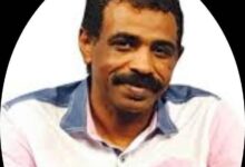 دعا الكاتب الصحافي السوداني البارز، أمير عبد الماجد، إلى وقف ما أسماه "حملات التبخيس" التي تطال الأداء الإعلامي والفضائيات السودانية، مؤكداً أن استمرار بث هذه القنوات في ظل الظروف الاستثنائية والقاسية التي تمر بها البلاد يعد "إنجازاً يستوجب التقدير" لا التقريع