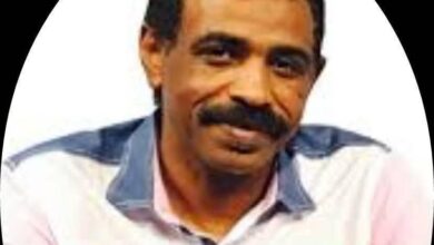 دعا الكاتب الصحافي السوداني البارز، أمير عبد الماجد، إلى وقف ما أسماه "حملات التبخيس" التي تطال الأداء الإعلامي والفضائيات السودانية، مؤكداً أن استمرار بث هذه القنوات في ظل الظروف الاستثنائية والقاسية التي تمر بها البلاد يعد "إنجازاً يستوجب التقدير" لا التقريع