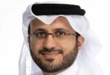 أكد المتحدث باسم وزارة الخارجية القطرية، ماجد الأنصاري،  أن إيران موجودة في المنطقة منذ آلاف السنين،