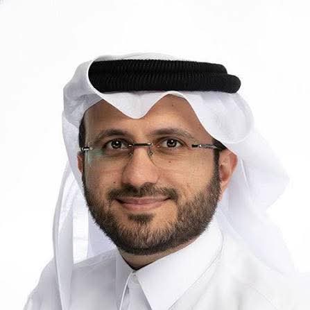 أكد المتحدث باسم وزارة الخارجية القطرية، ماجد الأنصاري،  أن إيران موجودة في المنطقة منذ آلاف السنين،