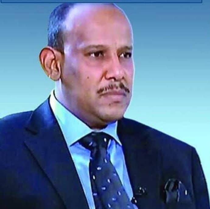 أسفرت الانتخابات الأخيرة للجمعية العمومية للجنة الأولمبية السودانية عن فوز المهندس أحمد أبوالقاسم هاشم برئاسة اللجنة، بعد حصوله على 17 صوتاً من أصل 20، ليقود العمل الأولمبي في السودان للدورة القادمة الممتدة أربع سنوات.