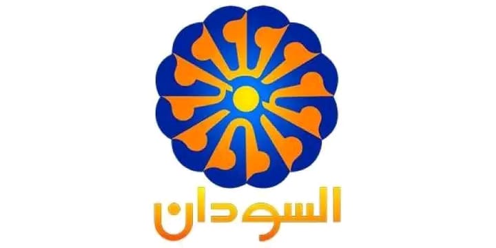 حذرت الهيئة العامة للإذاعة والتلفزيون في السودان، الجمعة، من قيام أشخاص بإجراء مقابلات مع مسؤولين وشخصيات عامة باسم التلفزيون القومي دون الحصول على تفويض رسمي من إدارة المؤسسة.