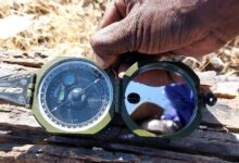 علنت الهيئة العامة للأبحاث الجيولوجية في السودان، اليوم الأحد، عن إتمام مأمورية ميدانية واسعة لاستكشاف خام "الجرافيت" في ولاية القضارف (شرق البلاد)، وهو المعدن الذي يكتسب أهمية استراتيجية متزايدة في الصناعات التقنية الحديثة