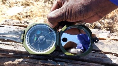 علنت الهيئة العامة للأبحاث الجيولوجية في السودان، اليوم الأحد، عن إتمام مأمورية ميدانية واسعة لاستكشاف خام "الجرافيت" في ولاية القضارف (شرق البلاد)، وهو المعدن الذي يكتسب أهمية استراتيجية متزايدة في الصناعات التقنية الحديثة