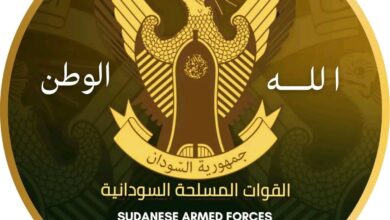 قال الجيش السوداني، اليوم الثلاثاء، إنه صد هجمات لمليشيا الدعم السريع على عدة محاور قتالية في إقليمي دارفور وجنوب كردفان، مؤكداً تكبيدها خسائر كبيرة في الأرواح والعتاد، وفق بيان رسمي.