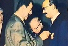 انتخب حزب البعث العربي الاشتراكي علي الريح الشيخ السنهوري أميناً عاماً جديداً، خلفاً للراحل عزت إبراهيم الدوري، وذلك في ختام أعمال مؤتمره القومي الثالث عشر الذي عُقد في لبنان