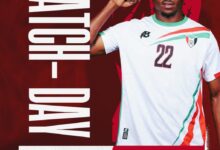 عُقد الاجتماع الفني لمباراة منتخب السودان ونظيره السعودي الشقيق، بحضور ممثلي الاتحاد السعودي لكرة القدم، مراقب المباراة، الحكام، ومسؤولي المنتخبين. عن منتخب السودان حضر  عبد الساتر محمد علي نائب رئيس البعثة، مدير المنتخب أمير محمد خير، ومسؤول المعدات الكابتن أنور موسى. وناقش الاجتماع كافة ال