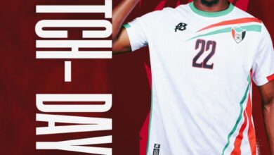 عُقد الاجتماع الفني لمباراة منتخب السودان ونظيره السعودي الشقيق، بحضور ممثلي الاتحاد السعودي لكرة القدم، مراقب المباراة، الحكام، ومسؤولي المنتخبين. عن منتخب السودان حضر  عبد الساتر محمد علي نائب رئيس البعثة، مدير المنتخب أمير محمد خير، ومسؤول المعدات الكابتن أنور موسى. وناقش الاجتماع كافة ال