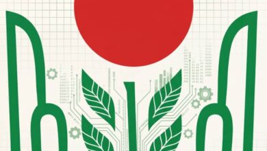 رحّب الاتحاد الوطني للشباب السوداني، الثلاثاء، بالقرار الصادر عن وزارة الشباب والرياضة الاتحادية والقاضي بتشكيل المكتب التنفيذي لاتحاد المؤسسات الشبابية السودانية، واصفًا الخطوة بأنها “قرار تاريخي” من شأنه تعزيز العمل الشبابي المؤسسي وتوحيد الرؤى بين الكيانات الشبابية على المستوى القومي. وقال الاتحاد، في بيان صحفي صدر بتاريخ 31 مارس 2026، إن تشكيل المكتب التنفيذي الجديد يمثل “لبنة أساسية في جدار الوحدة الوطنية”، ومنصة تنسي