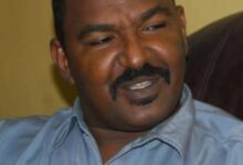 حل مجالس إدارات الشركات والهيئات الحكومية، ثم تشكيل مجالس إدارات أُخرى لذات الشركات والهيئات، لايُعتبر إصلاحاً ولاتغييراً نحو الأفضل، بل هذا نوع من إعادة إنتاج الفشل و تبديد المال العام.. !!