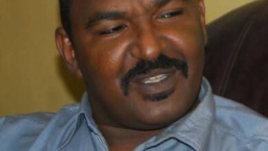 حل مجالس إدارات الشركات والهيئات الحكومية، ثم تشكيل مجالس إدارات أُخرى لذات الشركات والهيئات، لايُعتبر إصلاحاً ولاتغييراً نحو الأفضل، بل هذا نوع من إعادة إنتاج الفشل و تبديد المال العام.. !!