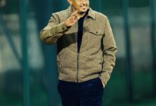 أعلن نائب رئيس نادي الهلال السوداني، محمد إبراهيم العليقي، اعتزاله العمل الرياضي بشكل نهائي، في خطوة مفاجئة أعقبت إخفاق الفريق الأخير، وأثارت تفاعلاً واسعاً وسط جماهير النادي.