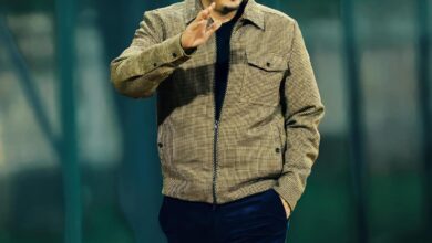 أعلن نائب رئيس نادي الهلال السوداني، محمد إبراهيم العليقي، اعتزاله العمل الرياضي بشكل نهائي، في خطوة مفاجئة أعقبت إخفاق الفريق الأخير، وأثارت تفاعلاً واسعاً وسط جماهير النادي.