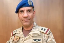 أعلنت وزارة الدفاع في المملكة العربية السعودية السبت اعتراض وتدمير عدد من الصواريخ الباليستية والطائرات المسيّرة التي أُطلقت باتجاه مواقع عسكرية ومنشآت حيوية داخل البلاد، في أحدث تطورات التصعيد العسكري المتسارع ضمن ما بات يُوصف بـ"حرب الخليج الثالثة".