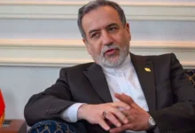 توعّدت إيران  بردّ «باهظ» على الضربات التي استهدفت منشآت نووية وصناعية داخل أراضيها، في تصعيد جديد ينذر بتوسّع رقعة المواجهة في الشرق الأوسط. فيما أعلنت الوكالة الدولية للطاقة الذرية اليوم (السبت)، أن إيران أبلغت عن هجوم جديد على منشأة بوشهر النووية في جنوب البلاد، هو الثالث خلال 10 أيام.