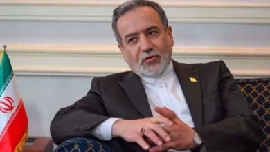 توعّدت إيران بردّ «باهظ» على الضربات التي استهدفت منشآت نووية وصناعية داخل أراضيها، في تصعيد جديد ينذر بتوسّع رقعة المواجهة في الشرق الأوسط. فيما أعلنت الوكالة الدولية للطاقة الذرية اليوم (السبت)، أن إيران أبلغت عن هجوم جديد على منشأة بوشهر النووية في جنوب البلاد، هو الثالث خلال 10 أيام.