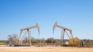  أعلن وزير الطاقة الأمريكي، كريس رايت، أن الرئيس دونالد ترامب أصدر تفويضاً رسمياً لسحب 172 مليون برميل من الاحتياطي النفطي الاستراتيجي (SPR)، في خطوة تهدف إلى كبح جماح ارتفاع أسعار الطاقة وتأمين إمدادات الأسواق العالمية