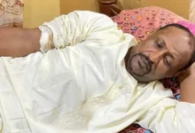 لفنان السوداني ياسر تمتام يروي واحدة من أكثر الحكايات وجعًا في زمن الحرب، حكاية تختلط فيها قسوة الواقع بقوة البقاء. في حديثه ل(أصداء سودانية)، كشف عن تفاصيل صادمة عقب دخول مليشيا الدعم السريع إلى المناطق السكنية، حيث لم تسلم الأرواح ولا البيوت من الانتهاكات