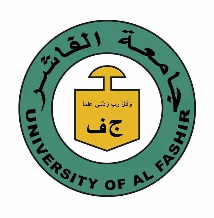 أعلنت جامعة الفاشر في السودان استئناف الدراسة حضورياً لطلاب السنة الأولى للعام الأكاديمي 2025-2026 ابتداءً من 29 مارس الجاري، في مقر مؤقت بمدينة أم درمان، في خطوة تهدف إلى استمرار العملية التعليمية رغم الظروف التي تمر بها البلاد