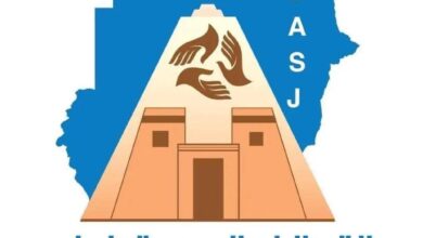 قتل أكثر من 50 مدنياً، بينهم نساء وأطفال، وأصيب عدد كبير بجروح وفُقد آخرون، إثر هجوم نفذته مليشيا الدعم السريع بمساعدة عناصر من الحركة الشعبية قيادة عبدالعزيز الحلو على قريتي فقوسة وحجر الجواد بولاية جنوب كردفان