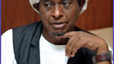 حذر الخبير الاستراتيجي السوداني، البروفيسور حسن مكي، من "سيناريوهات كارثية" تحيط بالشرق الأوسط، كاشفاً عما أسماه تكتيك "الانقلاب الزاحف" الذي تنتهجه الإدارة الأمريكية وإسرائيل لإسقاط النظام الإيراني من الداخل، معتبراً أن المنطقة تقف حالياً على أعتاب "مواجهة دولية شاملة" قد تشعل فتيل حرب عالمية ثالثة.