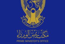 أعلن رئيس الوزراء السوداني، الدكتور كامل إدريس، عن خطة عاجلة لإجلاء الطلاب السودانيين الدارسين في الجامعات الإيرانية، عبر تركيا، على نفقة حكومة الأمل.