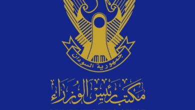 أعلن رئيس الوزراء السوداني، الدكتور كامل إدريس، عن خطة عاجلة لإجلاء الطلاب السودانيين الدارسين في الجامعات الإيرانية، عبر تركيا، على نفقة حكومة الأمل.