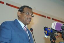 أعلنت مجموعة مأمون البرير، عن إتمام صفقة الاستحواذ الكامل بنسبة 100% على شركة “صافولا لزيوت الطعام – السودان”، المملوكة سابقاً لمجموعة صافولا السعودية في خطوة اقتصادية وُصفت بأنها “طوق نجاة” لقطاع الصناعات الغذائية.