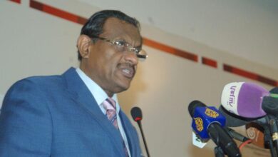 أعلنت مجموعة مأمون البرير، عن إتمام صفقة الاستحواذ الكامل بنسبة 100% على شركة “صافولا لزيوت الطعام – السودان”، المملوكة سابقاً لمجموعة صافولا السعودية في خطوة اقتصادية وُصفت بأنها “طوق نجاة” لقطاع الصناعات الغذائية.