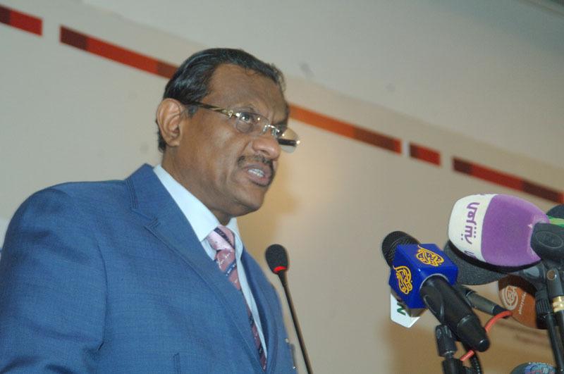 أعلنت مجموعة مأمون البرير، عن إتمام صفقة الاستحواذ الكامل بنسبة 100% على شركة “صافولا لزيوت الطعام – السودان”، المملوكة سابقاً لمجموعة صافولا السعودية في خطوة اقتصادية وُصفت بأنها “طوق نجاة” لقطاع الصناعات الغذائية.