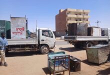 شرعت محلية الخرطوم في تنفيذ حملة ميدانية لإعادة تنظيم الأسواق وإزالة ما وصفتها بـ"المظاهر السالبة" في ضاحية سوبا غرب جنوب العاصمة، ضمن خطة أوسع لولاية الخرطوم تهدف إلى ترتيب وتنظيم أسواق الولاية